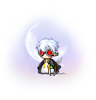 Alyukiex